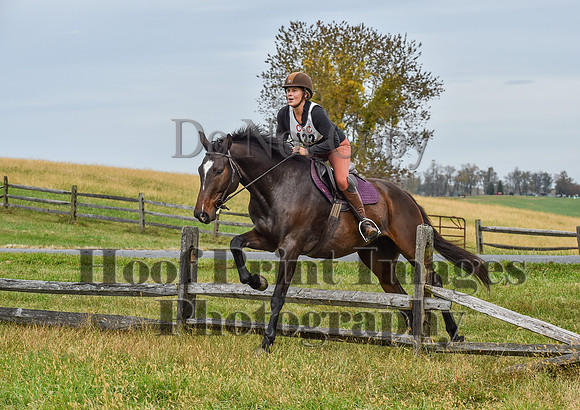 CheshirePC1(10-23-22)0468