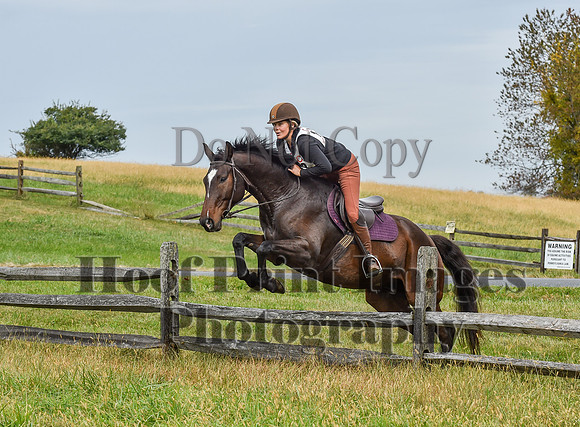CheshirePC1(10-23-22)0470