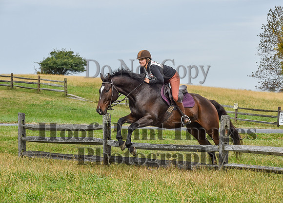 CheshirePC1(10-23-22)0471
