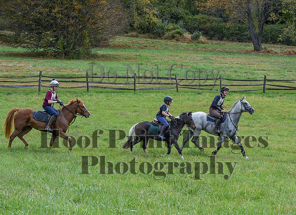 CheshirePC1(10-23-22)0473