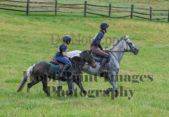 CheshirePC1(10-23-22)0475