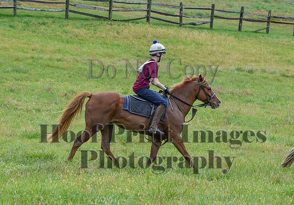 CheshirePC1(10-23-22)0476