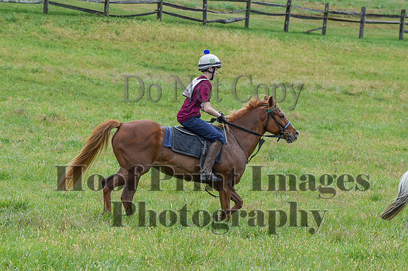 CheshirePC1(10-23-22)0477