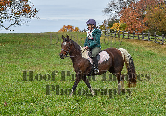 CheshirePC1(10-23-22)0478