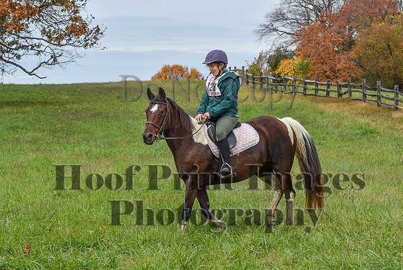 CheshirePC1(10-23-22)0479