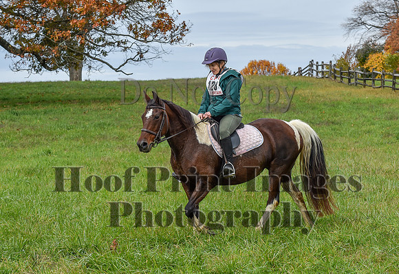 CheshirePC1(10-23-22)0480