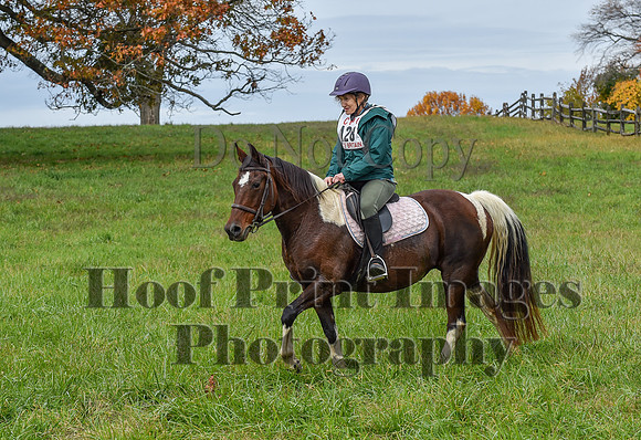CheshirePC1(10-23-22)0481