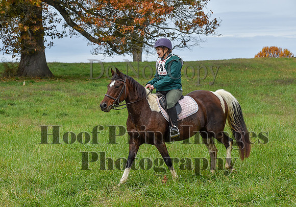 CheshirePC1(10-23-22)0482