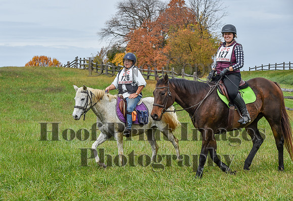CheshirePC1(10-23-22)0483