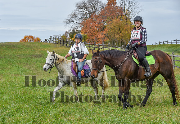 CheshirePC1(10-23-22)0484