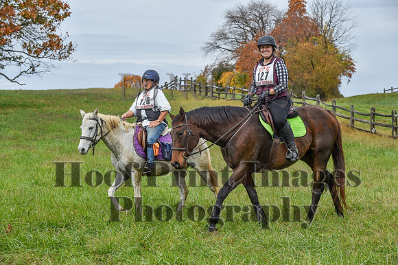 CheshirePC1(10-23-22)0485