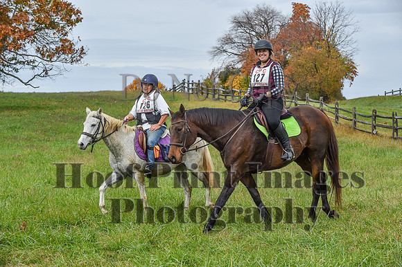 CheshirePC1(10-23-22)0486