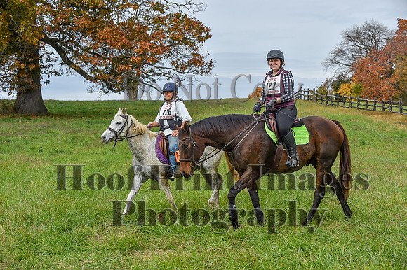 CheshirePC1(10-23-22)0487
