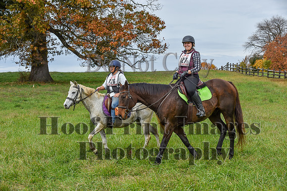CheshirePC1(10-23-22)0488
