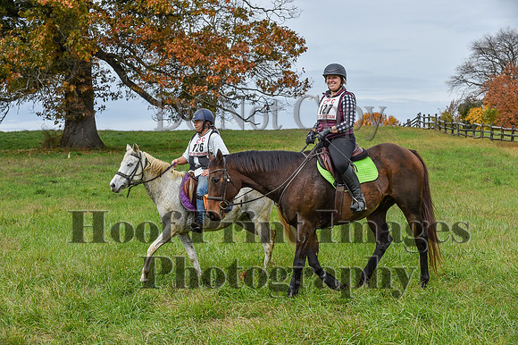 CheshirePC1(10-23-22)0489