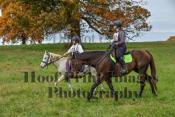 CheshirePC1(10-23-22)0490