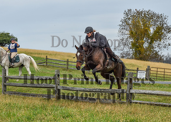CheshirePC1(10-23-22)0491
