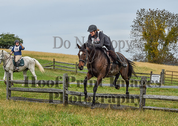 CheshirePC1(10-23-22)0492