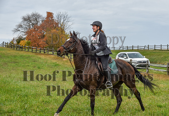 CheshirePC1(10-23-22)0494