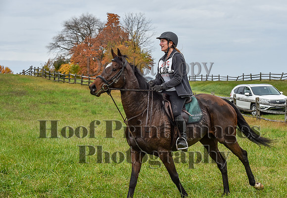 CheshirePC1(10-23-22)0495