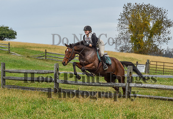 CheshirePC1(10-23-22)0498