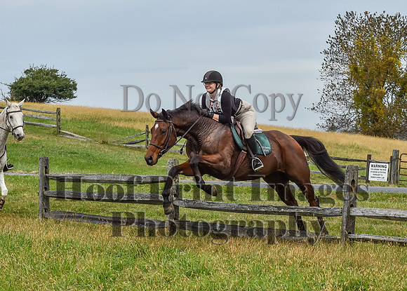 CheshirePC1(10-23-22)0499