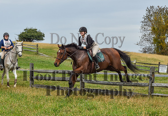 CheshirePC1(10-23-22)0500