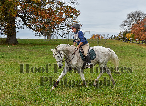 CheshirePC1(10-23-22)0501
