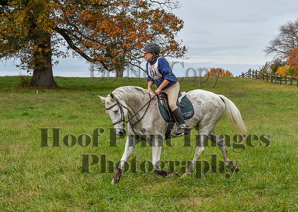 CheshirePC1(10-23-22)0502