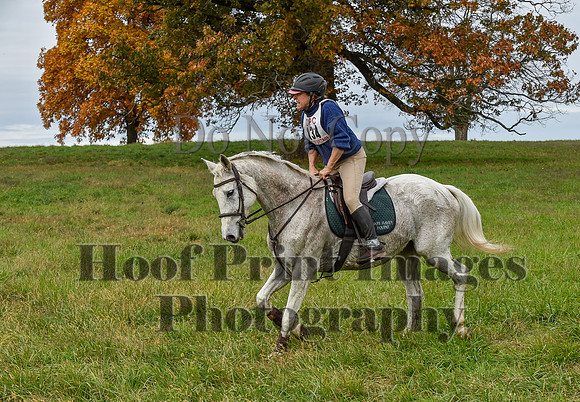 CheshirePC1(10-23-22)0503