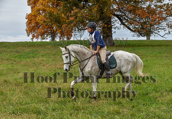 CheshirePC1(10-23-22)0504