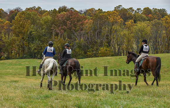 CheshirePC1(10-23-22)0505