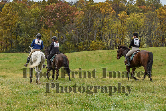 CheshirePC1(10-23-22)0506