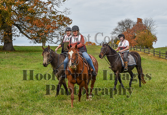 CheshirePC1(10-23-22)0507