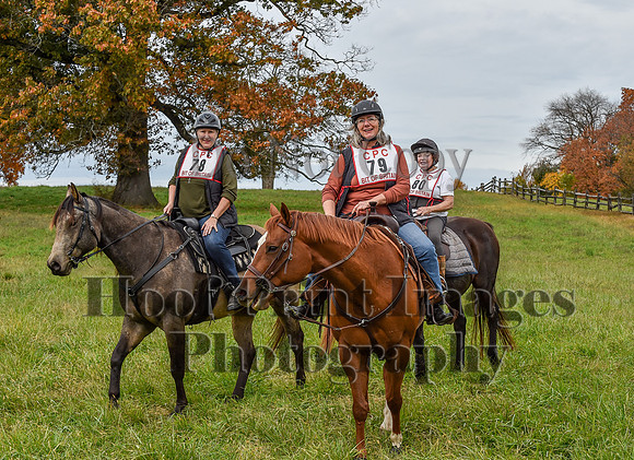 CheshirePC1(10-23-22)0508
