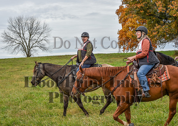 CheshirePC1(10-23-22)0509