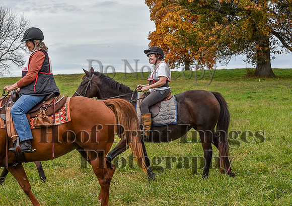 CheshirePC1(10-23-22)0510