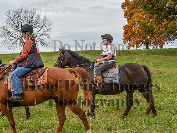 CheshirePC1(10-23-22)0511