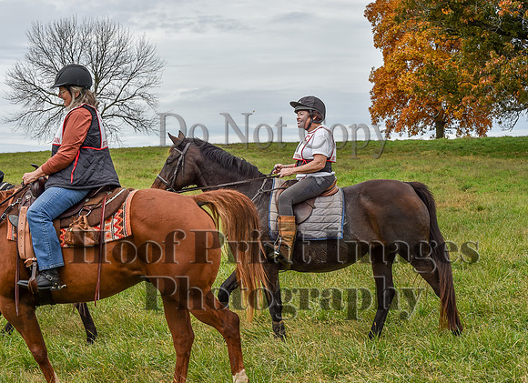 CheshirePC1(10-23-22)0512