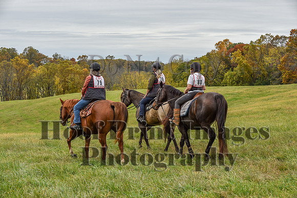 CheshirePC1(10-23-22)0514