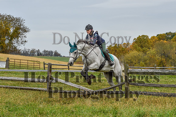 CheshirePC1(10-23-22)0516