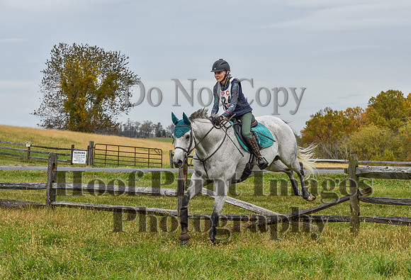 CheshirePC1(10-23-22)0518