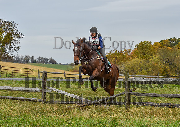 CheshirePC1(10-23-22)0519