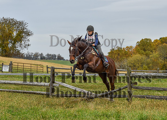 CheshirePC1(10-23-22)0520