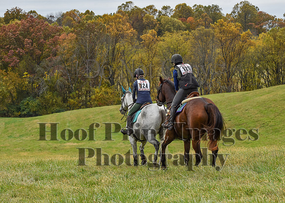 CheshirePC1(10-23-22)0521