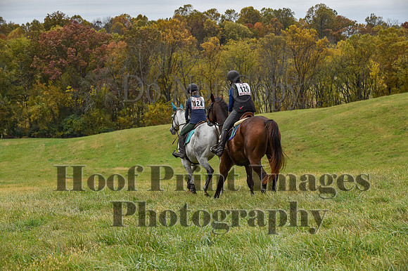 CheshirePC1(10-23-22)0522