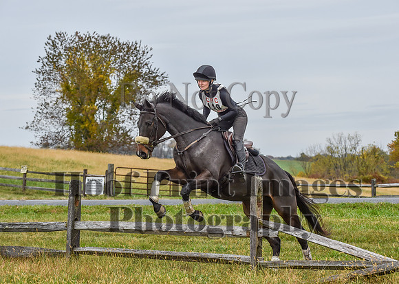 CheshirePC1(10-23-22)0524