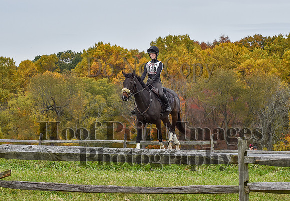 CheshirePC1(10-23-22)0523