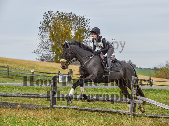CheshirePC1(10-23-22)0525