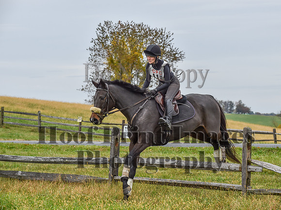 CheshirePC1(10-23-22)0526